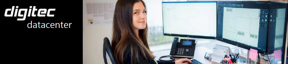 Atencin al cliente y soporte tcnico